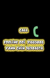 Blk 16 BOON KENG VILLE (Kallang/Whampoa), HDB 3 Rooms #595188671